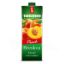Picture of JUICE PEACH 1 L - TAKOVO