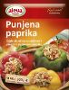 Picture of SEASONING FOR STUFFED PEPPERS 60 GR - ALEVA