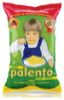 Picture of Palenta 500g