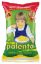 Picture of Palenta 500g