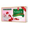 Picture of RATLUK ROSE450g - TAKOVO