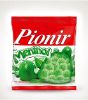 Picture of GUMMY MENTHOL CANDY 100 -PIONIR