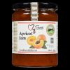 Picture of APRICOT JAM 540 ML MY SWEET