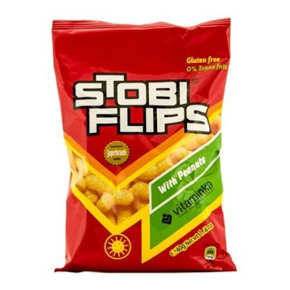 Picture of Smoki 40g