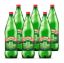 Picture of KNJAZ MILOS MINERAL WATER  1.5 l 6/1