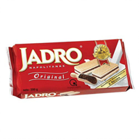 Jadro 200g