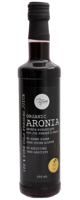 ARONIA JUICE Organic 500ml