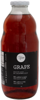 Grape 1L