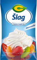 Slag Univerzalni 500g C