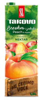 Peach Takovo 1.5l 