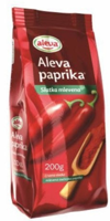 ALEVA PAPRIKA SLATKA 200G