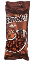 CHOCO SMOKI 150G