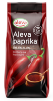 ALEVA DIMLJENA PAPRIKA SLATKA 50 gr